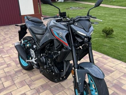 Ямаха 3302 2023 у Хмельнике на Automoto.ua Ямаха 3302, об'ємом двигуна 0.32 л та пробігом 0 тис. км за 5400 $, фото 1 на Automoto.ua