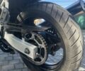 Сірий Ямаха 3302, об'ємом двигуна 0.6 л та пробігом 0 тис. км за 4400 $, фото 4 на Automoto.ua