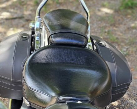 Ямаха 3302 2005 в Кременчуге на Automoto.ua Серый Ямаха 3302, объемом двигателя 1.9 л и пробегом 0 тыс. км за 9000 $, фото 11 на Automoto.ua