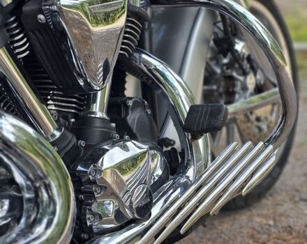 Ямаха 3302 2005 в Кременчуге на Automoto.ua Серый Ямаха 3302, объемом двигателя 1.9 л и пробегом 0 тыс. км за 9000 $, фото 8 на Automoto.ua