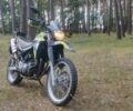 Серый Ямаха 3302, объемом двигателя 0.7 л и пробегом 0 тыс. км за 4500 $, фото 7 на Automoto.ua