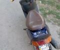 Синій Ямаха 3302, об'ємом двигуна 0.6 л та пробігом 0 тис. км за 9000 $, фото 3 на Automoto.ua