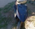 Синій Ямаха 3302, об'ємом двигуна 0.6 л та пробігом 0 тис. км за 9000 $, фото 2 на Automoto.ua