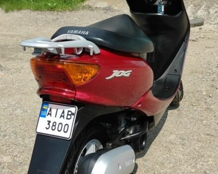 Синий Ямаха 3302, объемом двигателя 1.2 л и пробегом 0 тыс. км за 40500 $, фото 3 на Automoto.ua