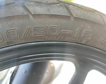 Ямаха 3302 2022 у Кагарлыке на Automoto.ua Синій Ямаха 3302, об'ємом двигуна 0.1 л та пробігом 0 тис. км за 2100 $, фото 5 на Automoto.ua