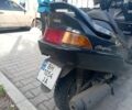 Зелений Ямаха 3302, об'ємом двигуна 0.2 л та пробігом 0 тис. км за 1600 $, фото 5 на Automoto.ua
