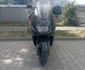 Зелений Ямаха 3302, об'ємом двигуна 0.2 л та пробігом 0 тис. км за 1600 $, фото 1 на Automoto.ua