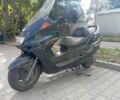 Зелений Ямаха 3302, об'ємом двигуна 0.2 л та пробігом 0 тис. км за 1600 $, фото 2 на Automoto.ua