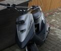 Ямаха 3307, объемом двигателя 65 л и пробегом 0 тыс. км за 336 $, фото 2 на Automoto.ua