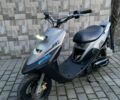 Ямаха 3307, объемом двигателя 65 л и пробегом 0 тыс. км за 336 $, фото 1 на Automoto.ua