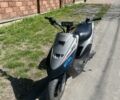 Ямаха 3307, объемом двигателя 65 л и пробегом 0 тыс. км за 336 $, фото 6 на Automoto.ua