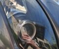 Ямаха 3307, объемом двигателя 0.25 л и пробегом 0 тыс. км за 2200 $, фото 5 на Automoto.ua