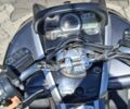 Ямаха 3307, объемом двигателя 0.25 л и пробегом 0 тыс. км за 2200 $, фото 6 на Automoto.ua