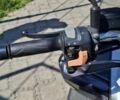 Ямаха 3307, объемом двигателя 0.25 л и пробегом 0 тыс. км за 2200 $, фото 7 на Automoto.ua