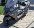 Ямаха 3307, объемом двигателя 0.25 л и пробегом 0 тыс. км за 2200 $, фото 1 на Automoto.ua