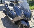 Ямаха 3307, объемом двигателя 0.25 л и пробегом 0 тыс. км за 2200 $, фото 4 на Automoto.ua