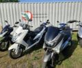 Ямаха 3307, объемом двигателя 49 л и пробегом 0 тыс. км за 700 $, фото 9 на Automoto.ua