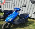 Ямаха 3307, объемом двигателя 49 л и пробегом 0 тыс. км за 700 $, фото 13 на Automoto.ua