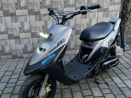 Ямаха 3307 2000 в Ровно на Automoto.ua Ямаха 3307, объемом двигателя 65 л и пробегом 0 тыс. км за 336 $, фото 1 на Automoto.ua