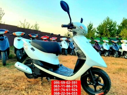Ямаха 3307 2018 в Черкассах на Automoto.ua Ямаха 3307, объемом двигателя 6 л и пробегом 0 тыс. км за 800 $, фото 1 на Automoto.ua