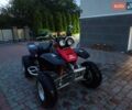 Червоний Ямаха 350 warrior, об'ємом двигуна 0.35 л та пробігом 3 тис. км за 2800 $, фото 4 на Automoto.ua