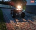 Червоний Ямаха 350 warrior, об'ємом двигуна 0.35 л та пробігом 3 тис. км за 2800 $, фото 3 на Automoto.ua