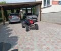Червоний Ямаха 350 warrior, об'ємом двигуна 0.35 л та пробігом 3 тис. км за 2800 $, фото 7 на Automoto.ua