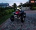 Червоний Ямаха 350 warrior, об'ємом двигуна 0.35 л та пробігом 3 тис. км за 2800 $, фото 2 на Automoto.ua