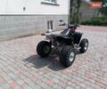 Червоний Ямаха 350 warrior, об'ємом двигуна 0.35 л та пробігом 3 тис. км за 2800 $, фото 5 на Automoto.ua