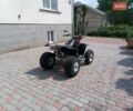 Червоний Ямаха 350 warrior, об'ємом двигуна 0.35 л та пробігом 3 тис. км за 2800 $, фото 6 на Automoto.ua