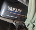 Ямаха 4, об'ємом двигуна 0 л та пробігом 0 тис. км за 1042 $, фото 1 на Automoto.ua