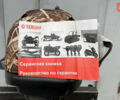 Ямаха 4, об'ємом двигуна 0 л та пробігом 0 тис. км за 600 $, фото 4 на Automoto.ua