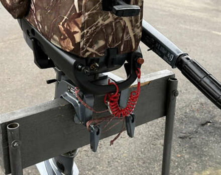 Ямаха 4, об'ємом двигуна 0 л та пробігом 0 тис. км за 600 $, фото 7 на Automoto.ua