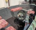 Ямаха 40, об'ємом двигуна 0 л та пробігом 0 тис. км за 5500 $, фото 3 на Automoto.ua