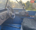 Зелений Ямаха 40, об'ємом двигуна 40 л та пробігом 0 тис. км за 6000 $, фото 9 на Automoto.ua