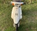 Ямаха 4310, объемом двигателя 50 л и пробегом 0 тыс. км за 16000 $, фото 4 на Automoto.ua