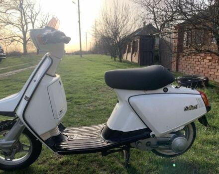 Ямаха 4310, объемом двигателя 50 л и пробегом 0 тыс. км за 16000 $, фото 3 на Automoto.ua