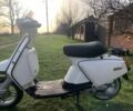 Ямаха 4310, объемом двигателя 50 л и пробегом 0 тыс. км за 16000 $, фото 3 на Automoto.ua