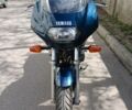 Ямаха 4310, объемом двигателя 0.6 л и пробегом 0 тыс. км за 2550 $, фото 8 на Automoto.ua