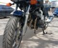 Ямаха 4310, объемом двигателя 0.6 л и пробегом 0 тыс. км за 2550 $, фото 7 на Automoto.ua