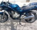 Ямаха 4310, объемом двигателя 0.6 л и пробегом 0 тыс. км за 2550 $, фото 2 на Automoto.ua