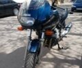 Ямаха 4310, объемом двигателя 0.6 л и пробегом 0 тыс. км за 2550 $, фото 6 на Automoto.ua