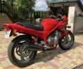 Ямаха 4310, об'ємом двигуна 0.6 л та пробігом 0 тис. км за 2200 $, фото 6 на Automoto.ua