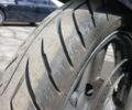 Ямаха 4310, объемом двигателя 0.6 л и пробегом 0 тыс. км за 2550 $, фото 9 на Automoto.ua