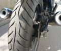 Ямаха 4310, объемом двигателя 0.6 л и пробегом 0 тыс. км за 2550 $, фото 10 на Automoto.ua