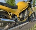 Ямаха 4310, объемом двигателя 0.6 л и пробегом 0 тыс. км за 3500 $, фото 8 на Automoto.ua