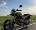 Ямаха 4310, объемом двигателя 0.6 л и пробегом 0 тыс. км за 3500 $, фото 1 на Automoto.ua