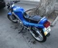 Ямаха 4310, об'ємом двигуна 0.13 л та пробігом 0 тис. км за 2000 $, фото 1 на Automoto.ua