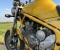 Ямаха 4310, объемом двигателя 0.6 л и пробегом 0 тыс. км за 3500 $, фото 4 на Automoto.ua