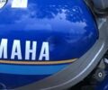 Ямаха 4310, об'ємом двигуна 0.13 л та пробігом 0 тис. км за 2000 $, фото 4 на Automoto.ua
